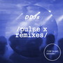 Pulse X Remixes