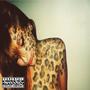 Repsite Done (Explicit)
