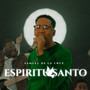 Espiritu Santo