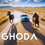 Ghoda