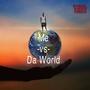 Me VS Da World (Explicit)