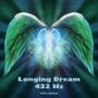 Longing Dream 432 Hz