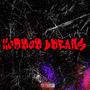 Horror Dreams (Explicit)