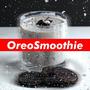 OreoSmoothie