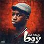 Dah Village Boy (Explicit)