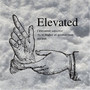 ELEVATED (Explicit)