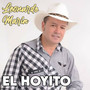 El Hoyito