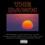 The Dawn (feat. PRCPTN, SAM VII, Shiesty Sensei & TeeTos) [Explicit]