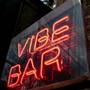 Vibe Bar Instrumental