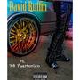 David Ruffin (feat. YB Puerto Rico) [Explicit]
