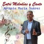 Entre Melodías y Canto