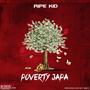 Poverty Japa