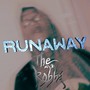 Runaway (Explicit)