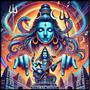 Global Music Echoes : Shiva Mahadeva Bhajans