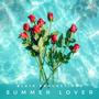 Summer Lover