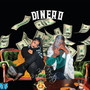 Dinero (Explicit)