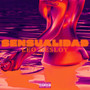 Sensualidad (Explicit)