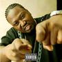 Project Pat (Explicit)