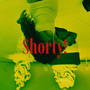 shorty! (Explicit)