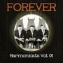 Forever Harmonicats, Vol. 1