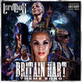 Britain Hart (Theme Song) [Explicit]