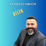 Dilek