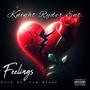 Feelings (Explicit)