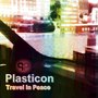 Travel in Peace - EP