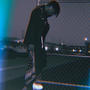 Ambience (feat. Vulture) [Explicit]