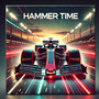 Hammer Time (Explicit)