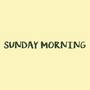 Sunday Morning (Bossa Nova Remix）