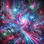 Nebula