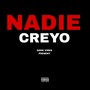 Nadie Creyó (Explicit)