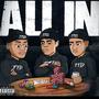 All in (feat. Lil Foo & Jiggy) [Explicit]