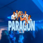 Paragon 2026 (Explicit)