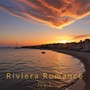 Riviera Romance