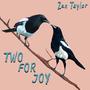 Two For Joy