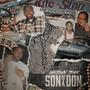 Son Of A Don (Explicit)