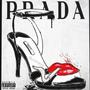 PRADA FREESTYLE (Explicit)