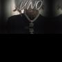 UNO (Explicit)