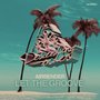 Let The Groove