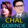 Chal gobinde (Live)