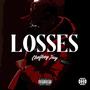 LOSSES (Explicit)