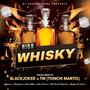 Riba Whisky (feat. TM - Tonchi Martis)