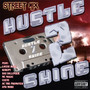 Hustle 2 Shine 