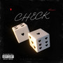 Check (Explicit)