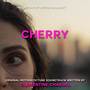 Cherry (Original Motion Picture Soundtrack)