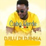 Cabo Verde