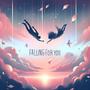 FALLING FOR YOU (feat. dvl)