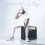 Chiamami G Boy (Explicit)